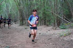 BIB: 2062
                            <button type="button" onclick="openModal(4123027)" class="btn btn-primary btn-sm float-right btn-popup" data-toggle="modal" data-target=".modal-high-quality">
                        <i class="fas fa-shopping-cart"></i> Add to Cart
                    </button>
                                            <button type="button" onclick="isThisMe(4123027, true)" class="btn btn-success btn-sm float-right btn-popup btn-isme hidden" data-toggle="tooltip" data-placement="bottom" title="นี่คือรูปของคุณใช่ไหม คลิกที่นี่เพื่อเอาเข้าอัลบั้ม">
                        <i class="fas fa-plus"></i> Add to album
                    </button>
                    <button type="button" onclick="isThisMe(4123027, false)" class="btn btn-warning btn-sm float-right btn-popup btn-isnotme hidden">
                        <i class="fas fa-ban"></i> Remove from album
                    </button>